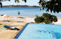  Vacation Hub International | Bilene Club Lodge Facilities
