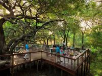  Vacation Hub International | Jaci's Safari Lodge Facilities