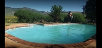  Vacation Hub International | Champagne Cottages Facilities