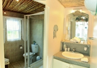  Vacation Hub International | Von Abercron Residence Facilities