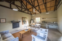  Vacation Hub International | Saronsberg Vineyard Cottages Facilities