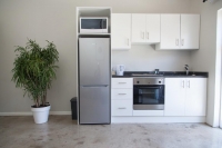  Vacation Hub International | Loddeys Guest House Facilities