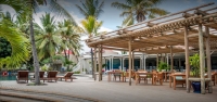  Vacation Hub International | Villas Caroline Beach Hotel Facilities