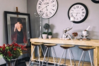 Vacation Hub International | Stone Olive Guest House Facilities