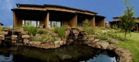  Vacation Hub International | Riverstone Lodge Facilities