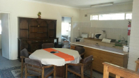 Vacation Hub International | Boer & Brit Guest House Facilities