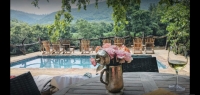  Vacation Hub International | Summerfields Rose Retreat And Spa Facilities