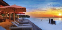 Vacation Hub International | Ombak Sunset Facilities
