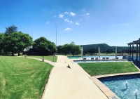  Vacation Hub International | Olievenfontein Private Game Reserve Facilities