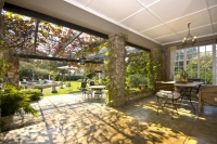 Vacation Hub International | Forest Hall Guesthouse Facilities
