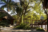  Vacation Hub International | Bushriver Lodge Facilities