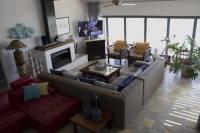  Vacation Hub International | Harbour View Lodge Facilities