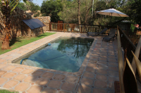  Vacation Hub International | Belle Vue Guesthouse Facilities
