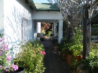  Vacation Hub International | Valley Guest House Facilities