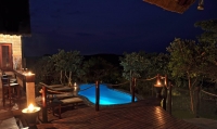  Vacation Hub International | Zwahili Game Lodge Facilities