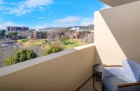  Vacation Hub International | Protea Hotel by Marriott Roodepoort Facilities