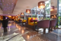  Vacation Hub International | The Ambassador Hotel Bangkok Facilities