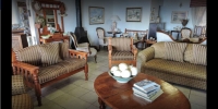  Vacation Hub International | Amzee-bokmakierie Guest House Facilities