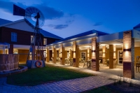  Vacation Hub International | Protea Hotel Kimberley Facilities