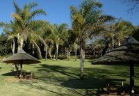  Vacation Hub International | Faircity Roodevallei Facilities