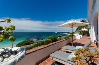  Vacation Hub International | Whale View Manor And Spa Facilities