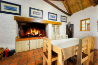  Vacation Hub International | Sandpiper Cottages Facilities