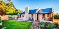  Vacation Hub International | De Leeuwenhof Estate Facilities