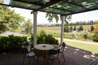  Vacation Hub International | Modderkloof Farm Accommodation Facilities