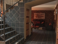  Vacation Hub International | 24 On Vrey Boutique Hotel Facilities