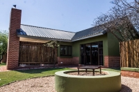  Vacation Hub International | Chameleon Bush Lodge Facilities