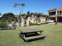  Vacation Hub International | Tuscan View Guest House Facilities