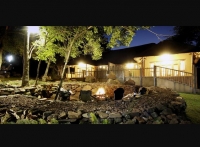  Vacation Hub International | Caracal Lodge Facilities