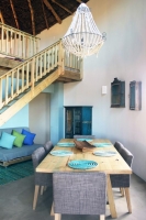  Vacation Hub International | Swell Eco Lodge Facilities