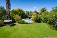 Vacation Hub International | Whispering Oaks Guest House Facilities