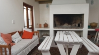  Vacation Hub International | Paternoster Place Facilities