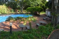  Vacation Hub International | Villa Med 10 Facilities