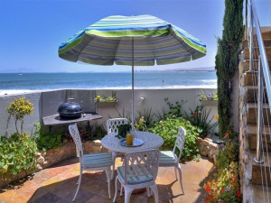  Vacation Hub International | 185 On Beach Boutique Suites And Apartments Facilities