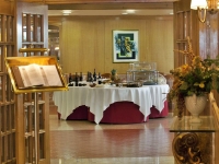  Vacation Hub International | Turim Lisboa Hotel Facilities
