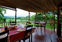  Vacation Hub International | Blyde Mountain Country House Facilities