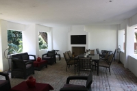  Vacation Hub International | Khayalami Lodge Facilities