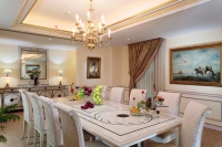  Vacation Hub International | Madina Movenpick Hotel Facilities