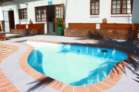  Vacation Hub International | The Garden Lodge Guest House Facilities