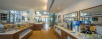  Vacation Hub International | Hotel Dona Ines Facilities