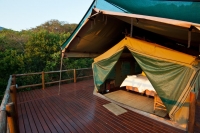  Vacation Hub International | Amafu Forest Lodge Facilities