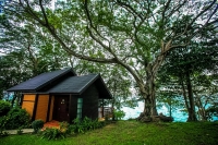  Vacation Hub International | Phi Phi Natural Resort Facilities