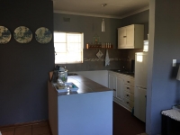  Vacation Hub International | Sabie Self-catering Apartment Facilities