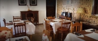  Vacation Hub International | Autumn Breeze Manor and Lodge Facilities