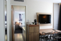  Vacation Hub International | Best Western Premier Le Swann, Hôtel Littéraire Facilities