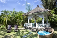  Vacation Hub International | Sol Beach House Benoa Hotel Facilities