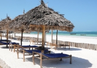  Vacation Hub International | AHG Waridi Beach Resort Facilities